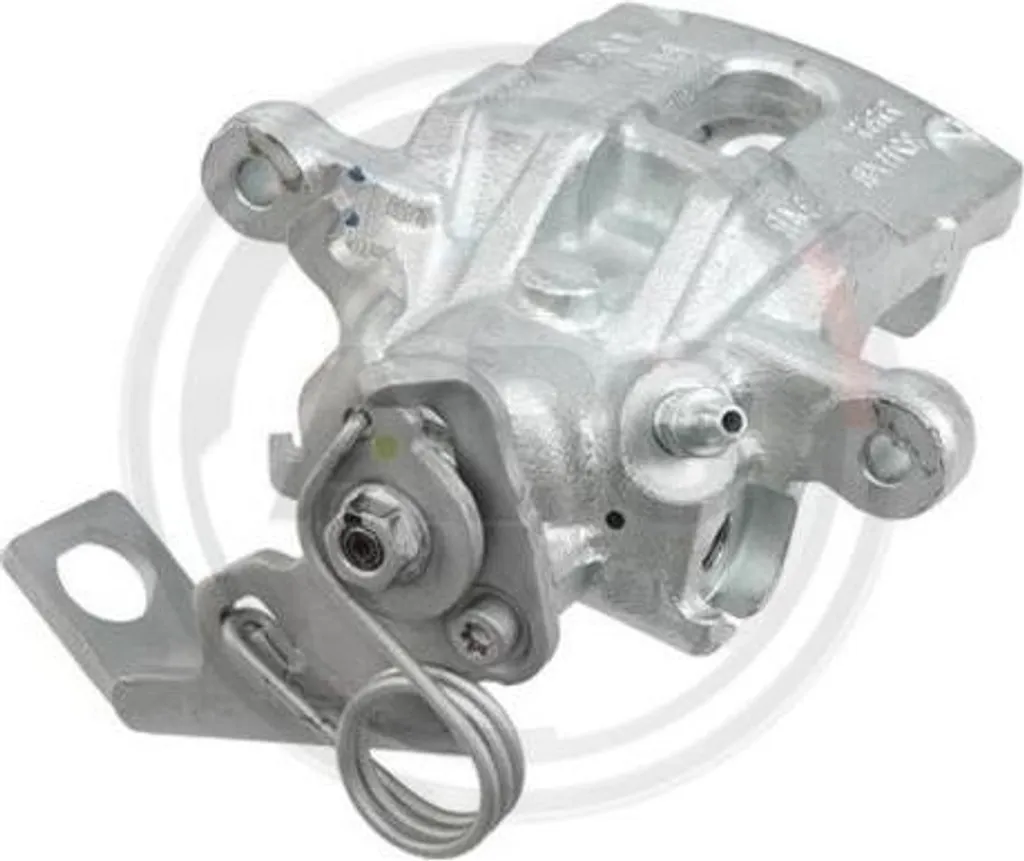 Étrier de frein A.B.S. compatible Civic - Haute résistance OE 43019SMGE01