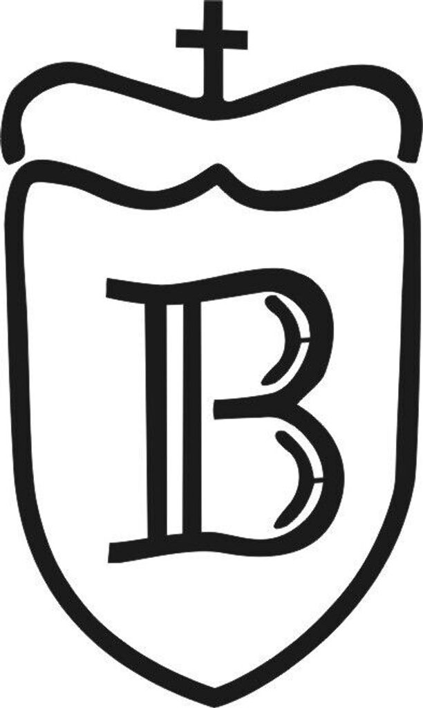 Bundeszucht - Pferderasse Bayern,, Autoaufkleber, - Pferderasse Kennzeichnung, Heißbrand, Kaltbrand
