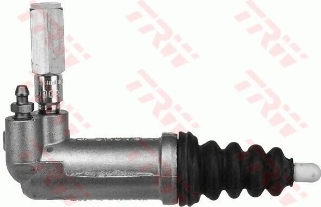 Récepteur d'embrayage hydraulique pour Audi A4 A6 et Volkswagen Passat