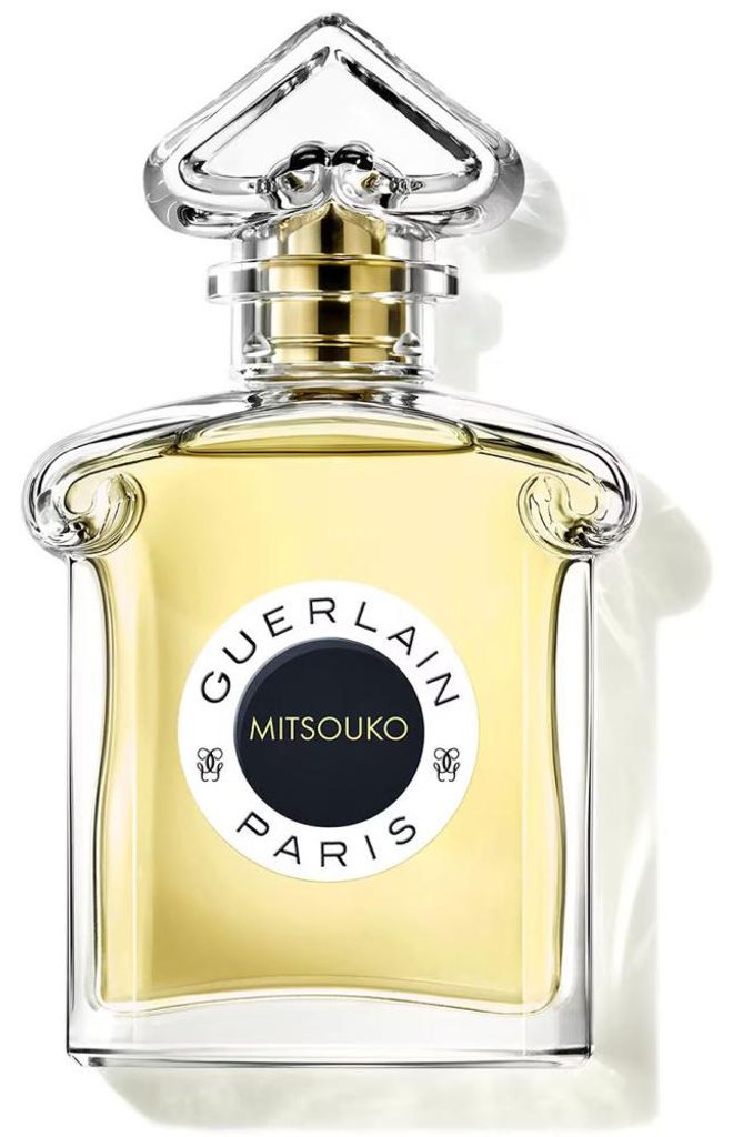Guerlain Mitsouko Eau de Toilette 2021 EDT 75 ml W Obrázek produktu 