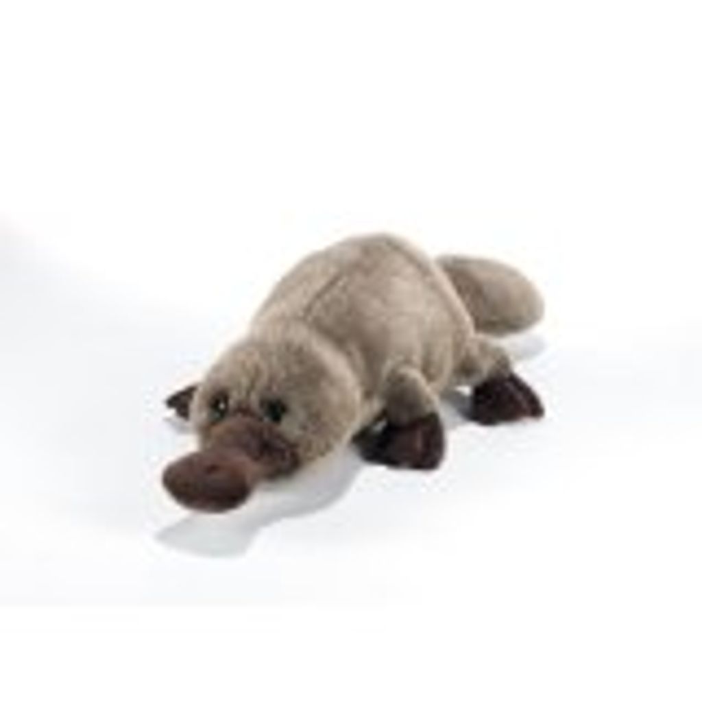 Platypus Tasmanian 15.760
