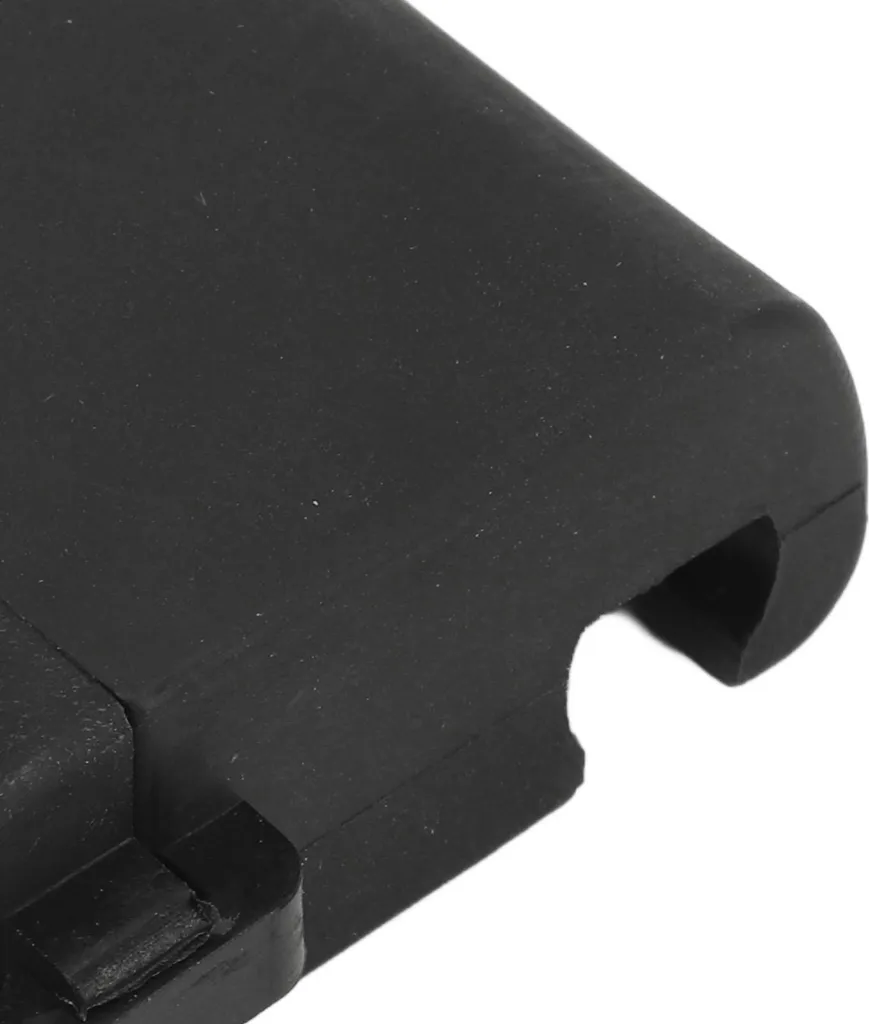 Solution Débridage Kalkhoff Impulse CPU : Finie la Limite des 25 km/h - 4