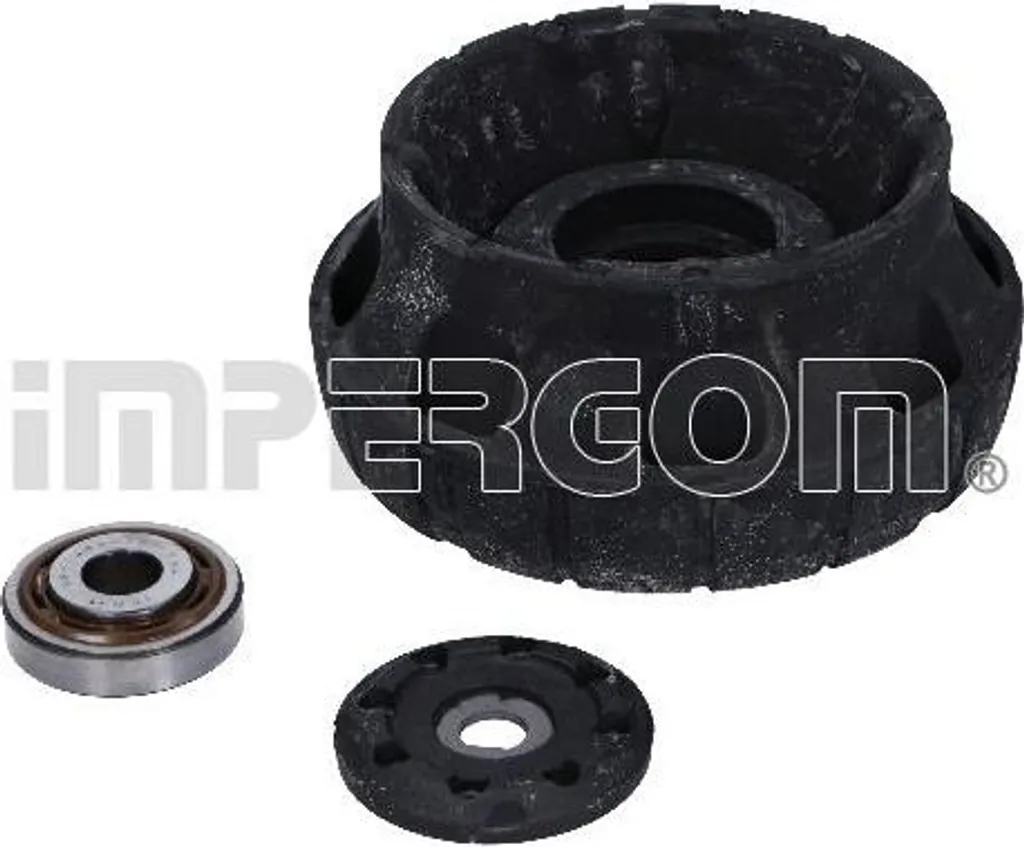 Kit réparation palier jambe suspension ORIGINAL IMPERIUM 38714 OE 5432000QAA