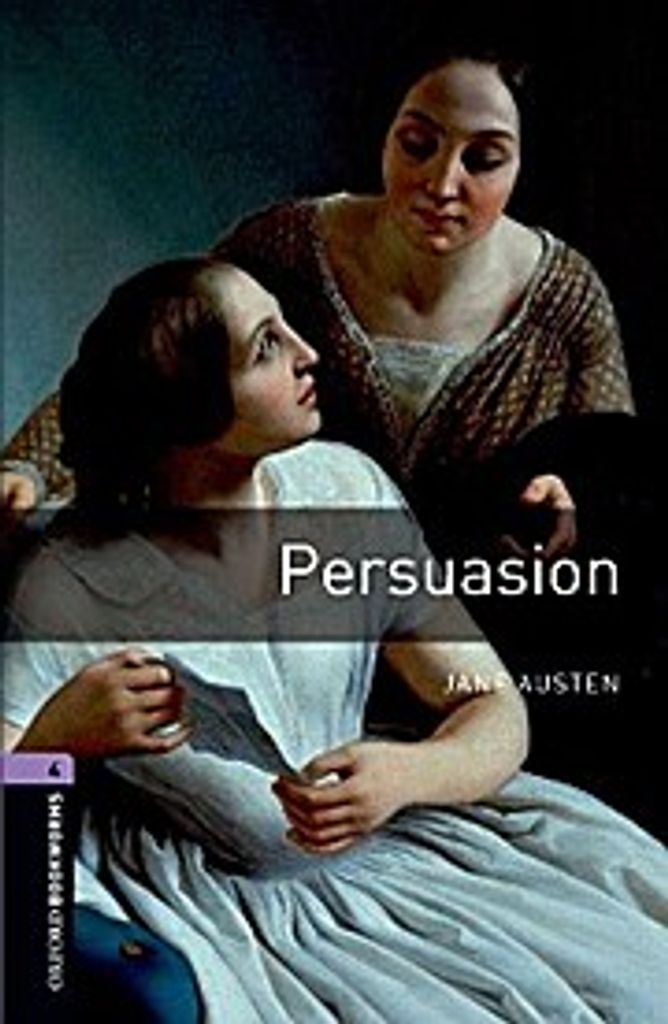 Obl 4 Persuasion Ed 08