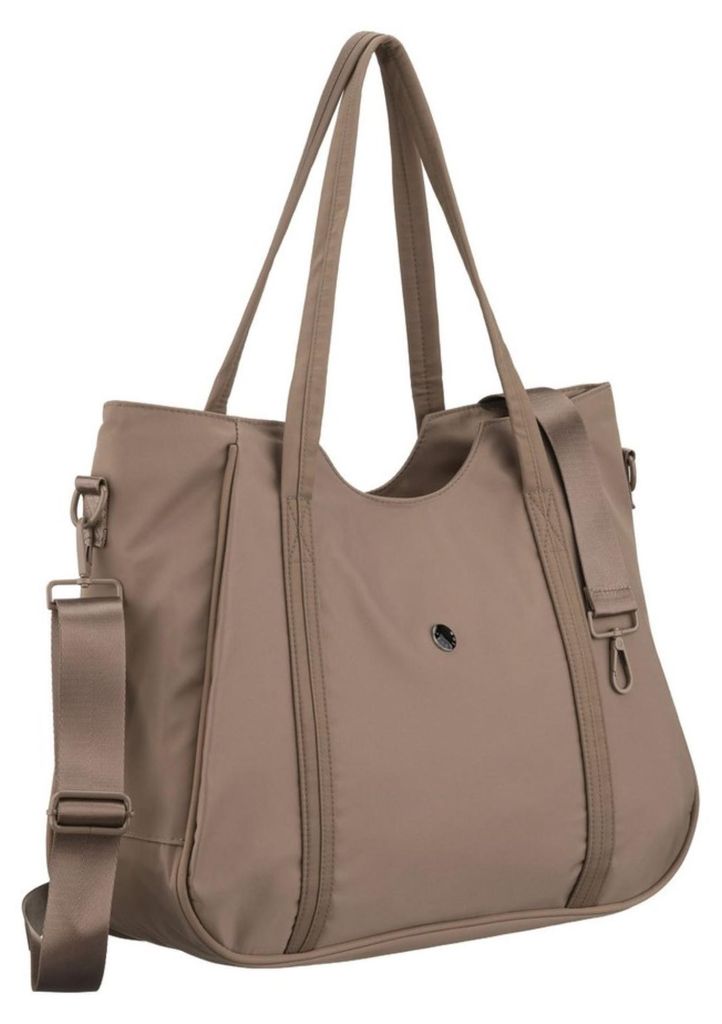 Handtaschen Peterson rovicky307140