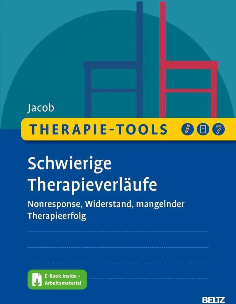 Débloquez les thérapies difficiles avec nos outils de médiation pro