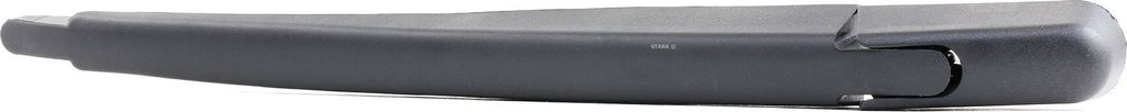 STARK SKWA-0930028 - OE 09114678 Wischarm, hinten für Combo, Combo Tour, Corsa C (X01), Meriva (X03)