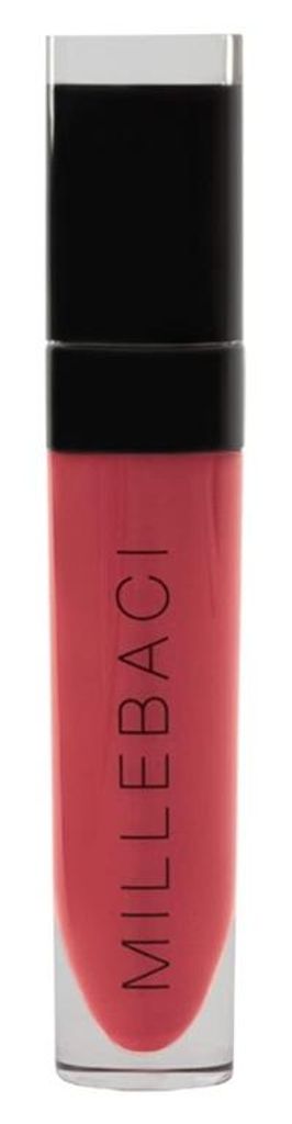 Nouba Millebaci 20 Longlasting  Lippenstift 6.0 ml Produktbild 