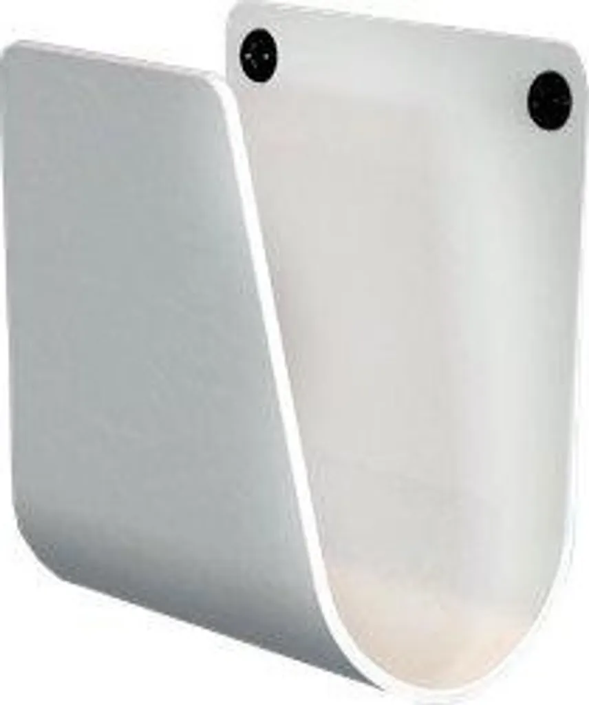Loady U-Hook Support de Câble de Recharge Type 2 pour Borne de Recharge - 2