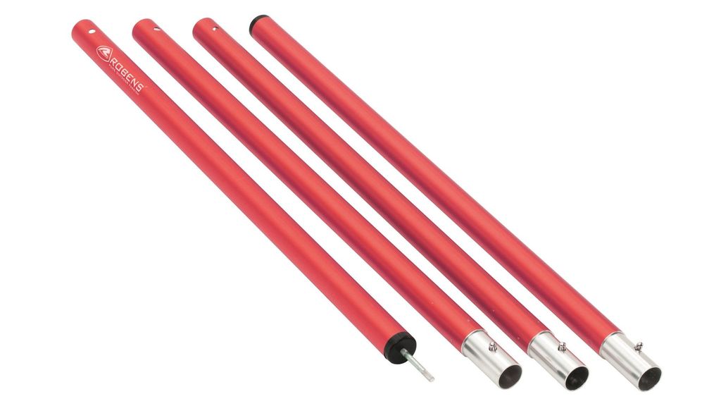 Robens Tarp Press Stick 240 cm