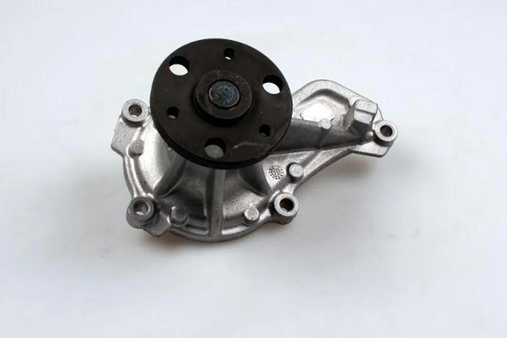 Pompe à eau pour Honda Accord et CR-V : Refroidissement moteur HEPU