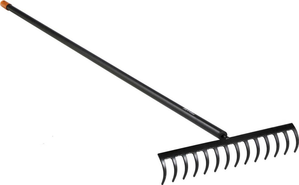 Pevné hrábě Fiskars Obrázek produktu 