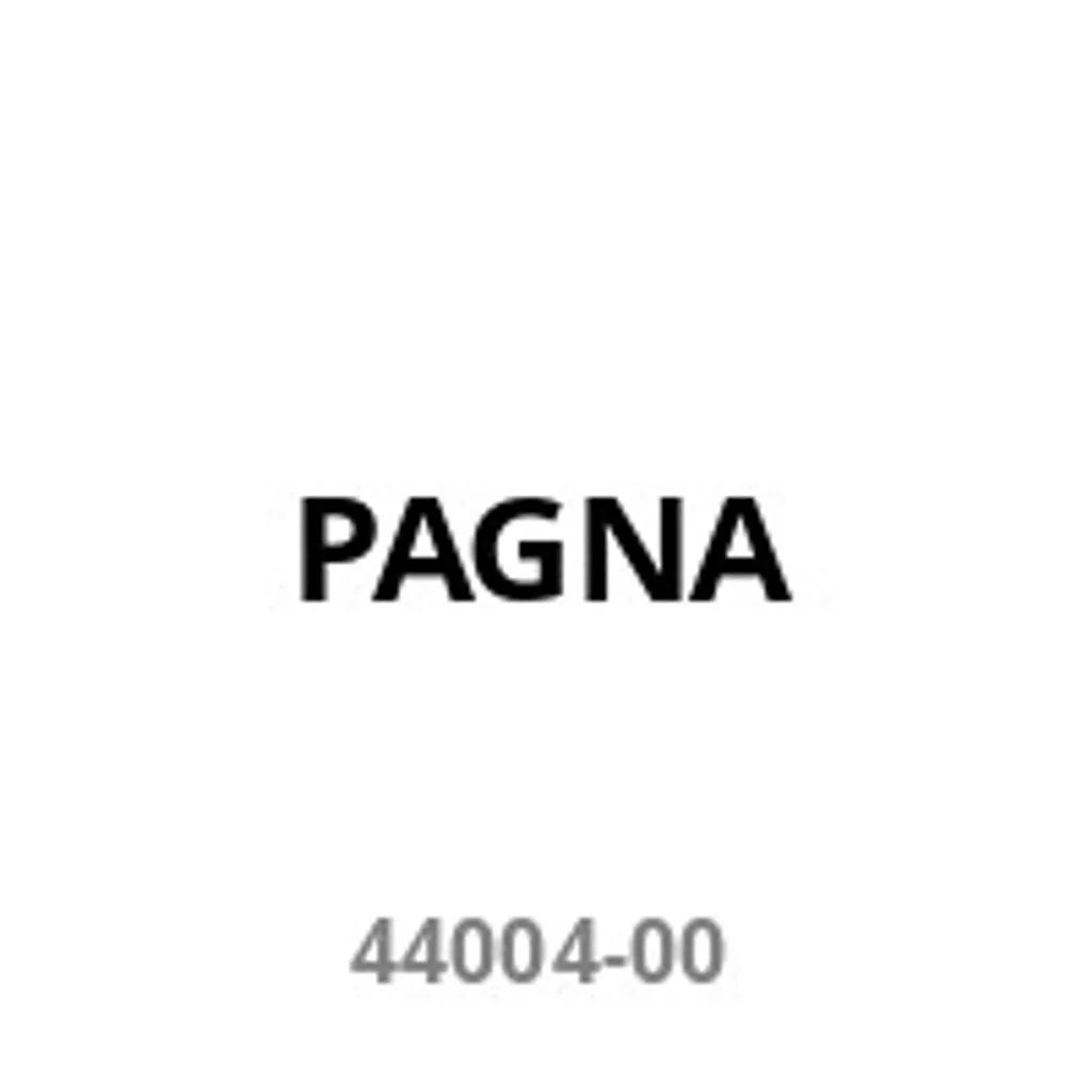 Trieur à Compartiments 1-12 pour Archivage A4 PAGNA Multicolore - 3 Pièces - 2