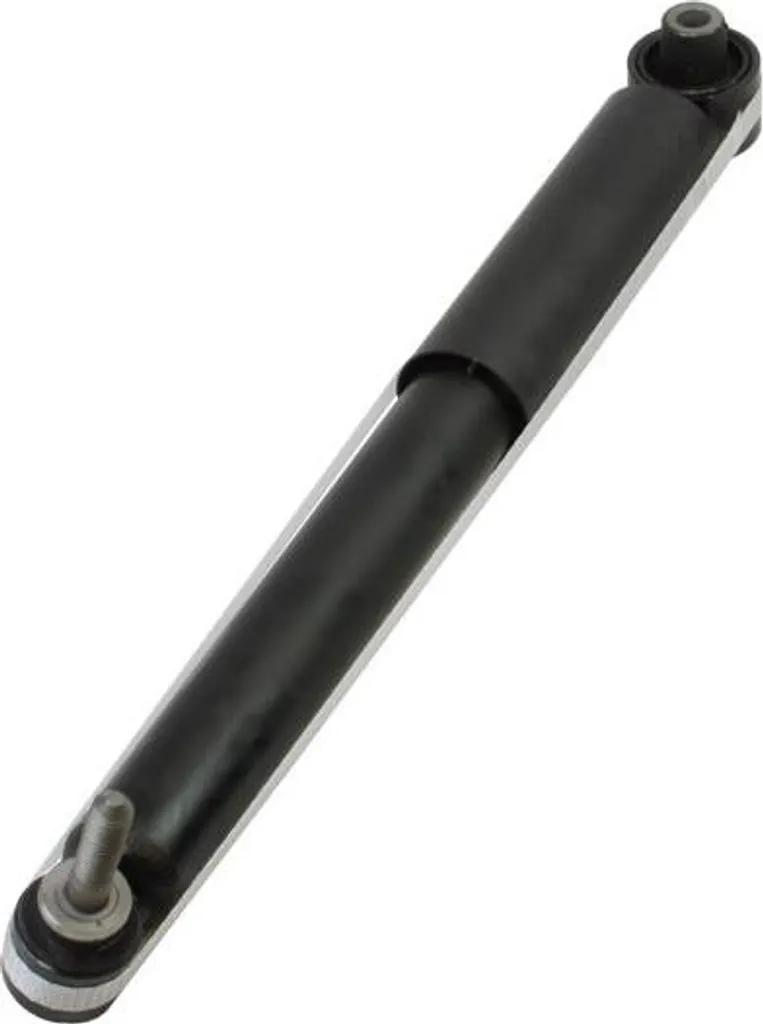 Amortisseur Nissan Qashqai II J11 Solution Contre les Vibrations et Chocs