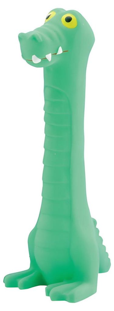 Latex Lulatsch 18 cm Produktbild 