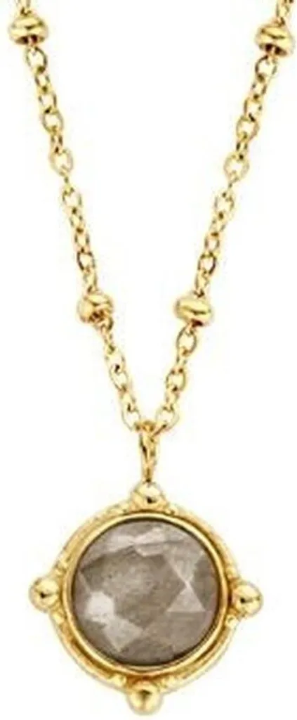 Ciondolo da donna CO88 Collezione 8CN-26167 Oro