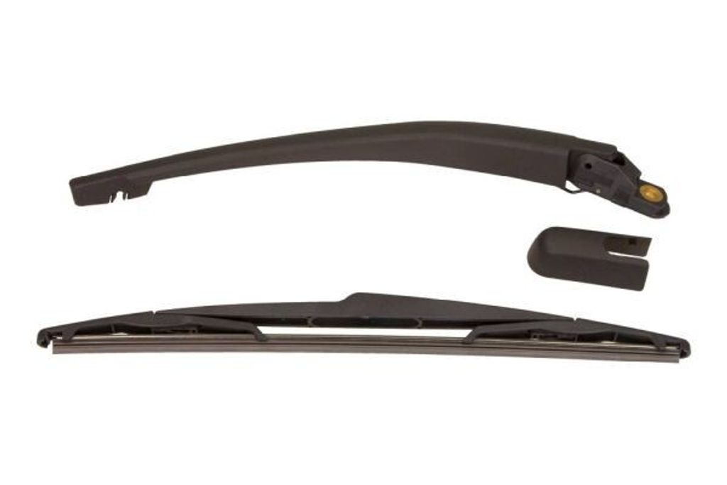 MAXGEAR 39-0406 Wischerarm Scheibenwischerarm Hinten mit Produktbild 