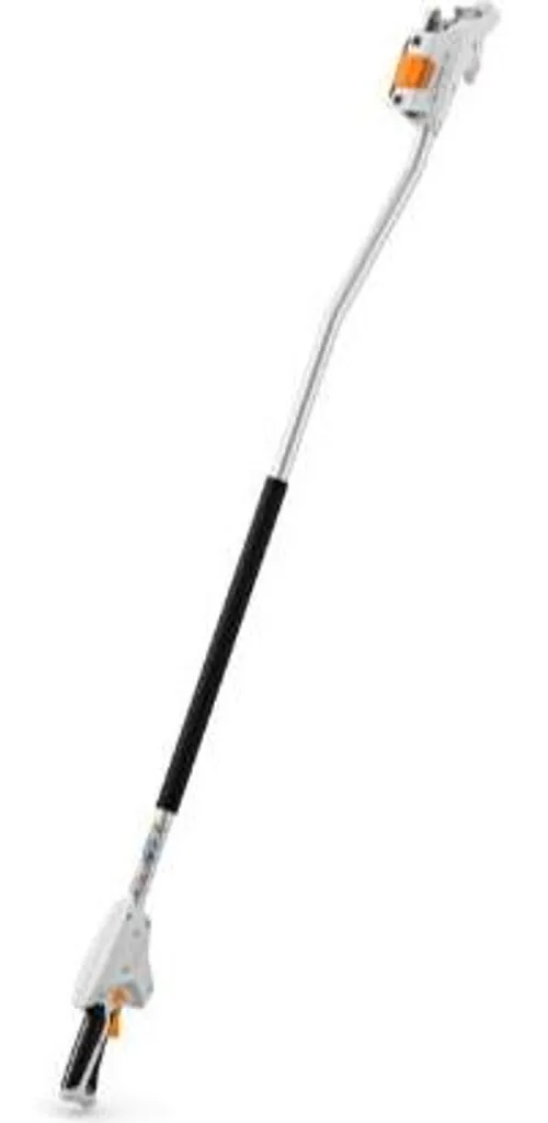 Prolunga STIHL GTA 26 - 2
