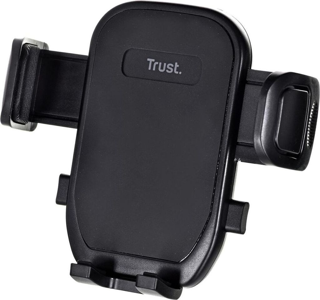 Trust Runo - Autotelefonhalterung mit Produktbild 