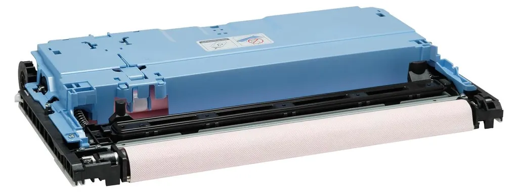 Restaurer les têtes d'impression HP PageWide - Kit de nettoyage complet XL