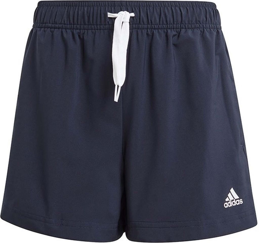 Adidas Errores de Talla GN4095 in Blue color size 11-12 años