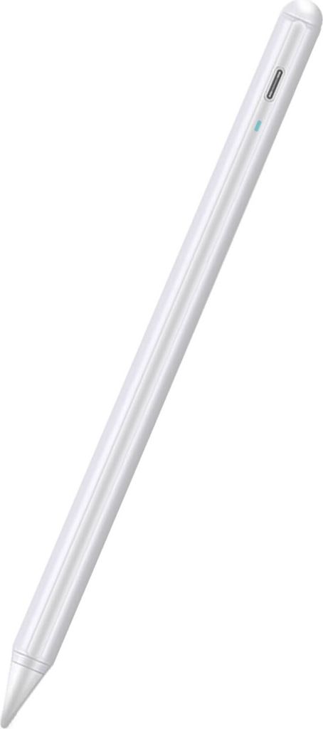 Esr Digital+ Magnetischer Stylus-Stift Ipad Weiss