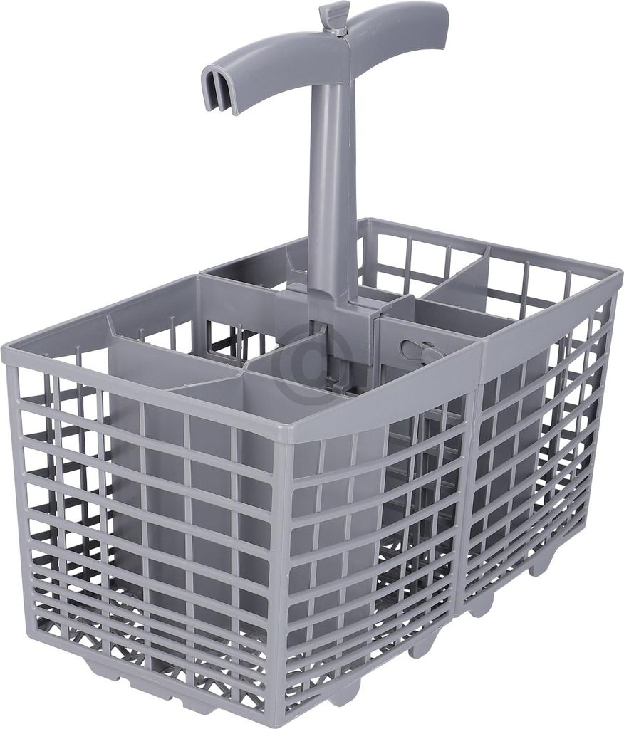 Haier Besteckkorb Besteckkasten - Nr.: 49053311, 0120801727