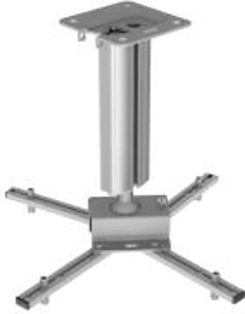 Kindermann Premium 30 Projecteur Lumineux avec Mise au Point Précise