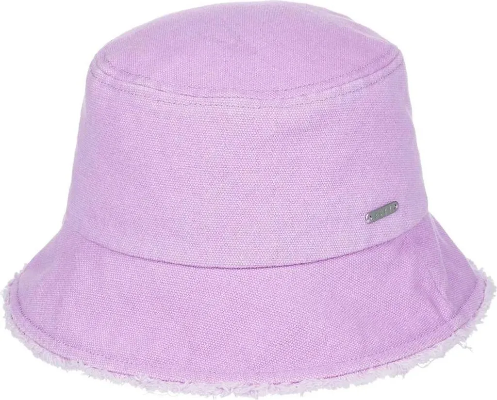 Tee-shirt ROXY VICTIME DE L'AMOUR en coloris Rosa Taille S/M pour femme