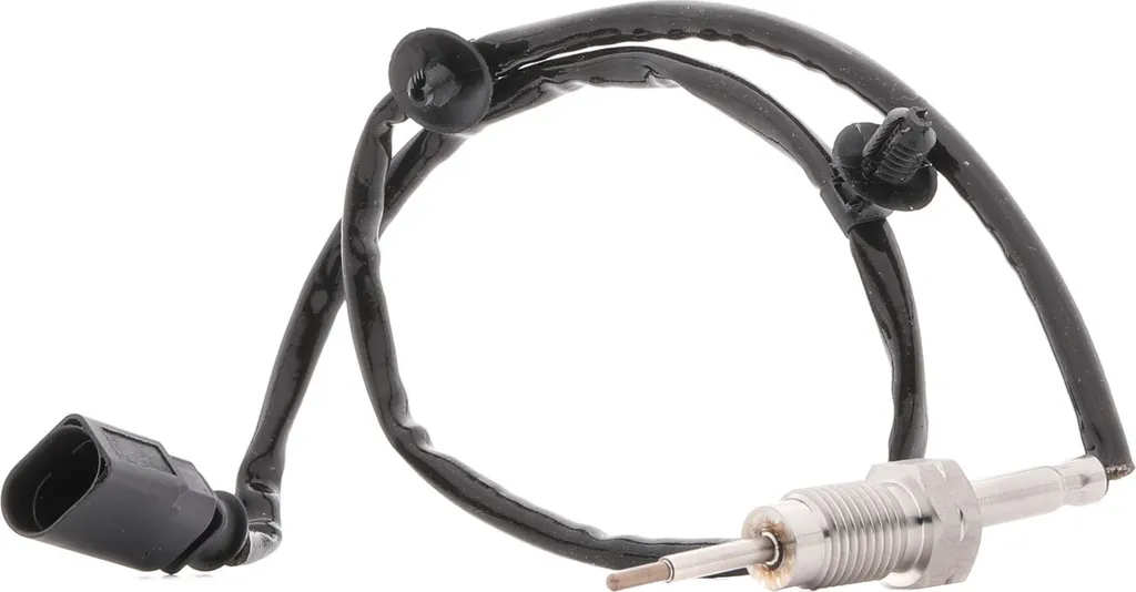 Sonde gaz d'échappement 03L 906 088A STARK SKEGT-1470185 Haute Résistance