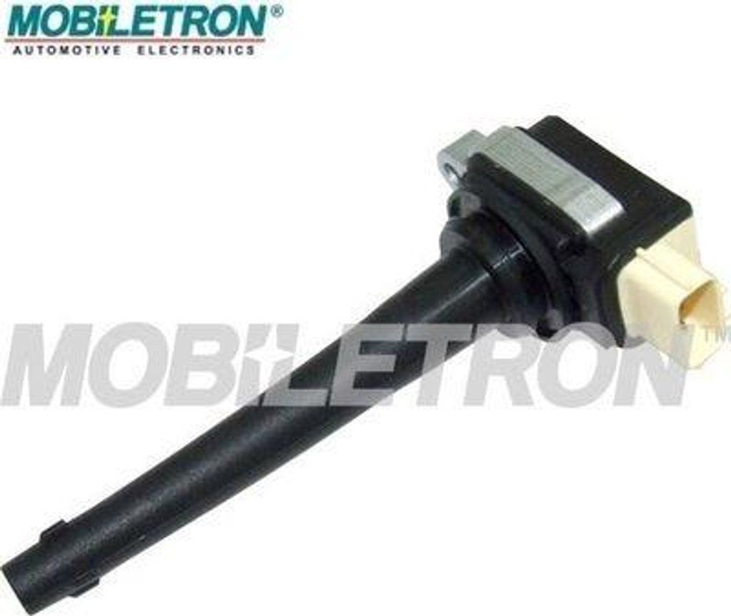 MOBILETRON CE-150 Zündspule für RENAULT Scénic III (JZ0/1) GRAND SCÉNIC III (JZ0/1) Megane III Schrägheck (BZ0/1)