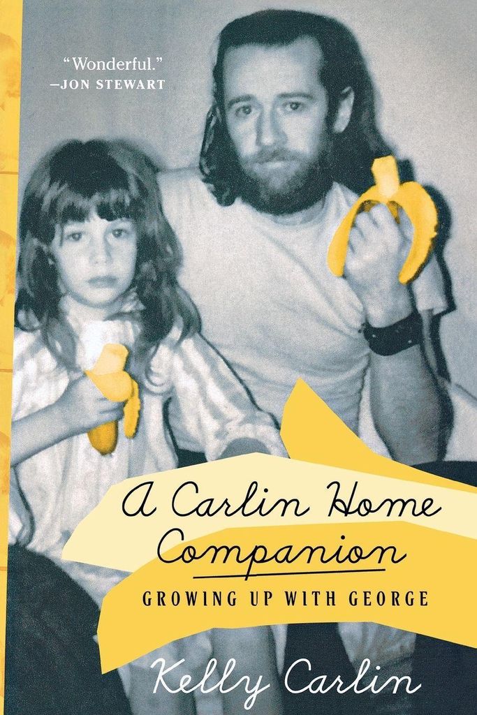 Ein Carlin-Haushaltsbegleiter