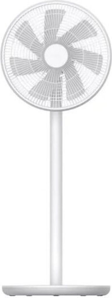 XIAOMI Mi Smart Standing Fan 2 intelligenter BLDC-Lüftermotor BHR4828GL