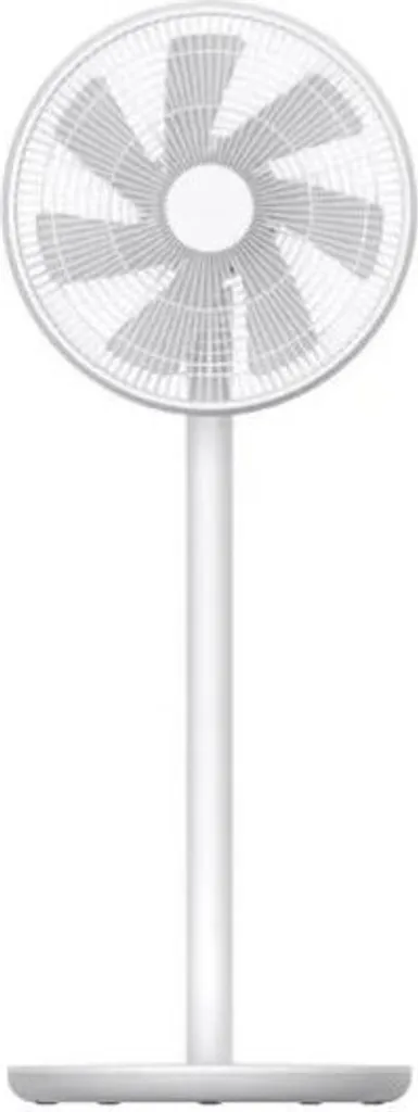 XIAOMI Mi Smart Standing Fan 2 BHR4828GL Ventilateur Intelligent BLDC