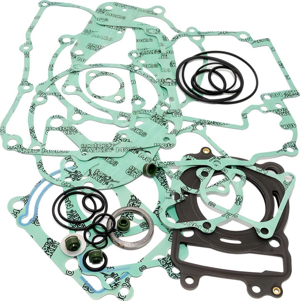 Dichtsatz Zylinder Athena für SYM (Sanyang) HD 125