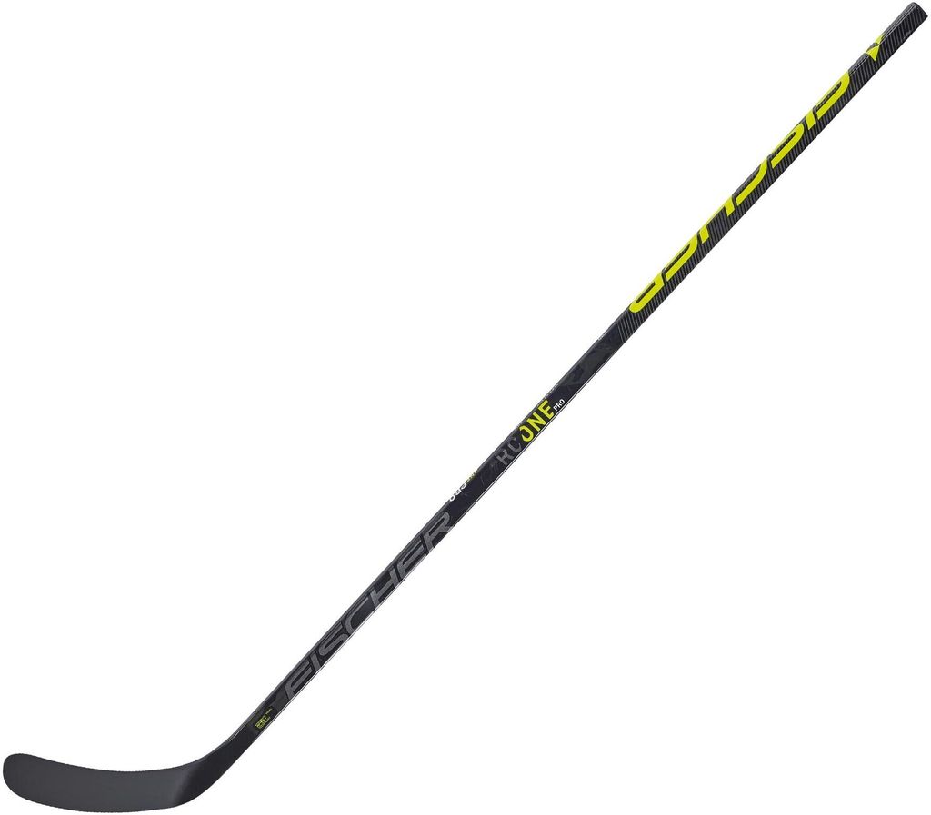 Schläger Fischer RC ONE PRO Grip 60Zoll 95Flex Senior links 28