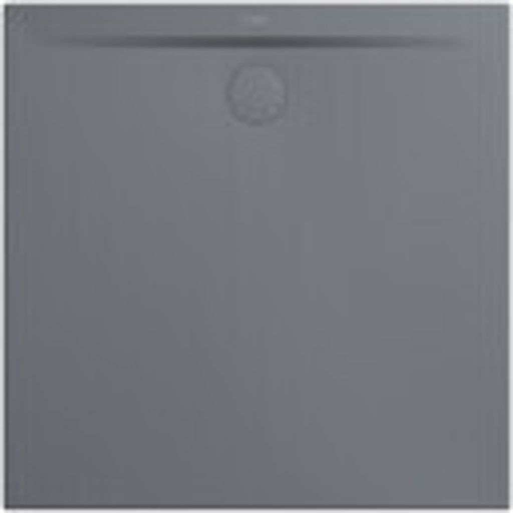 Kaldewei 354600012665 DW SUPERPLAN ZERO Mod.1546-1, 1100 x