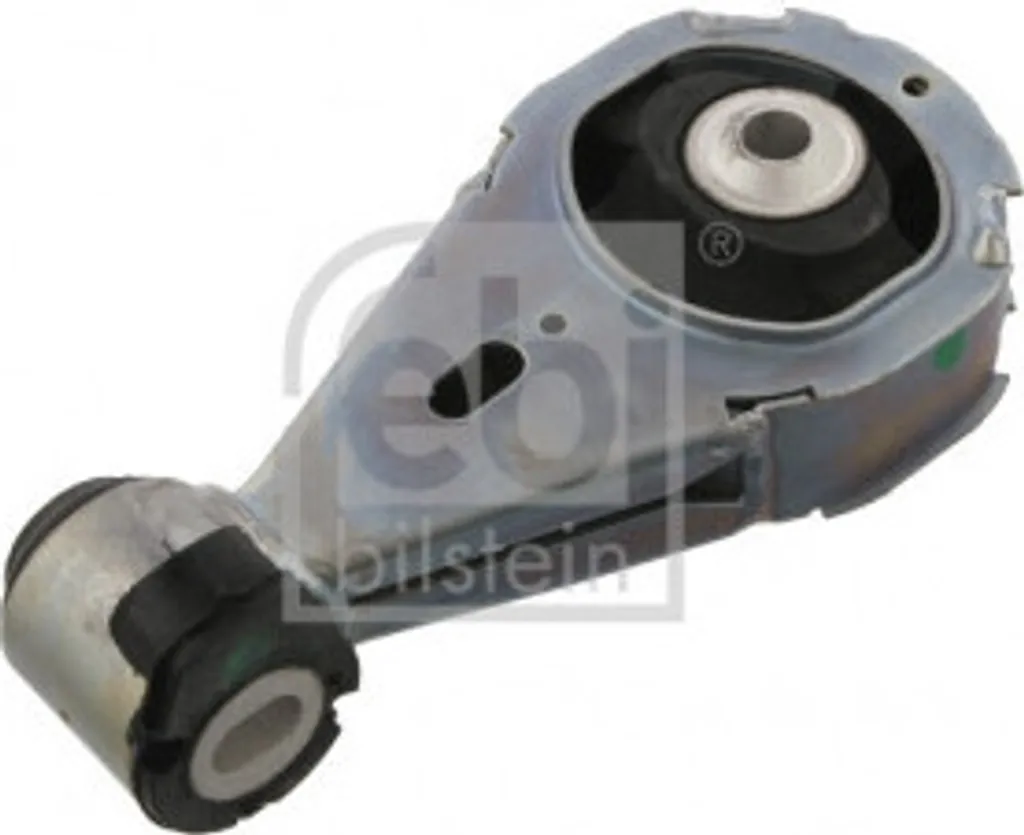 Silentbloc Support Moteur Renault Megane III CC - Qualité OE 113560012R