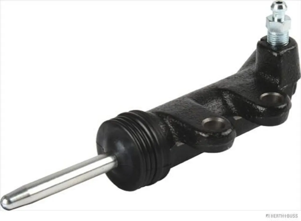 Cylindre récepteur J2602022 haute durabilité pour embrayage Toyota HB