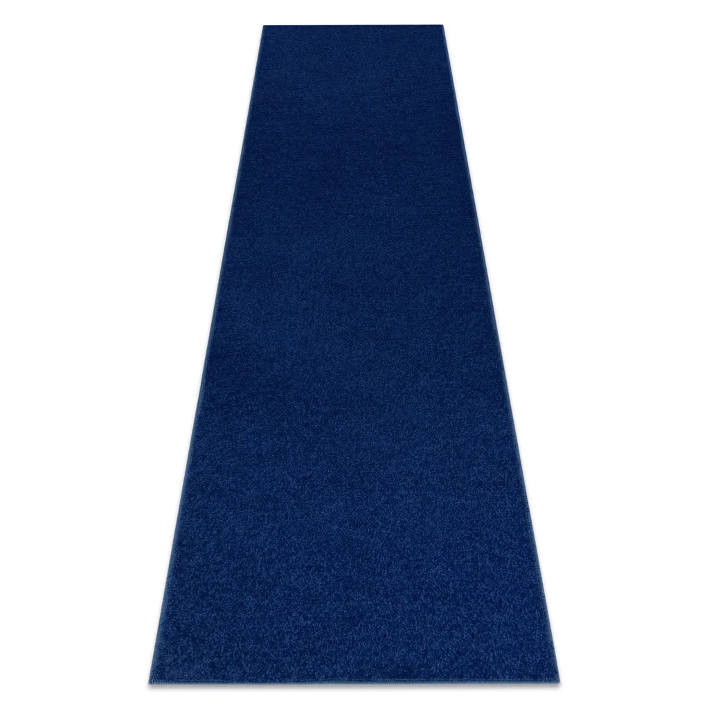 Tapis de course ETON 898 pour entraînement cardio et fitness à la maison