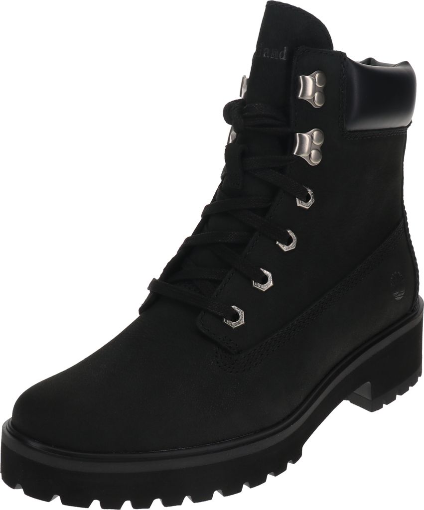 TIMBERLAND - Dámské kotníkové boty Carnaby Cool  - Číslo Obrázek produktu 