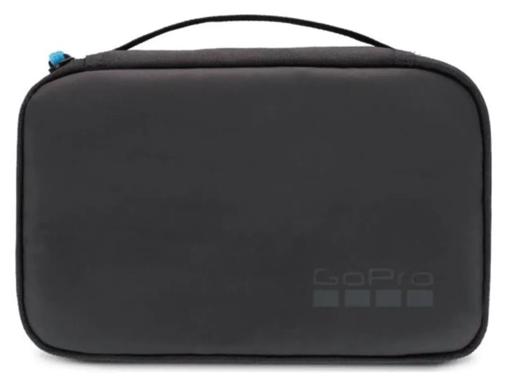 Caméra de vidéosurveillance GoPro AKTES-003-VN Haute Performance - 7