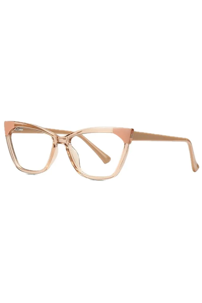 Lunettes VeyRey Bloquant Bleu Léger Sarande Universel Anti-fatigue