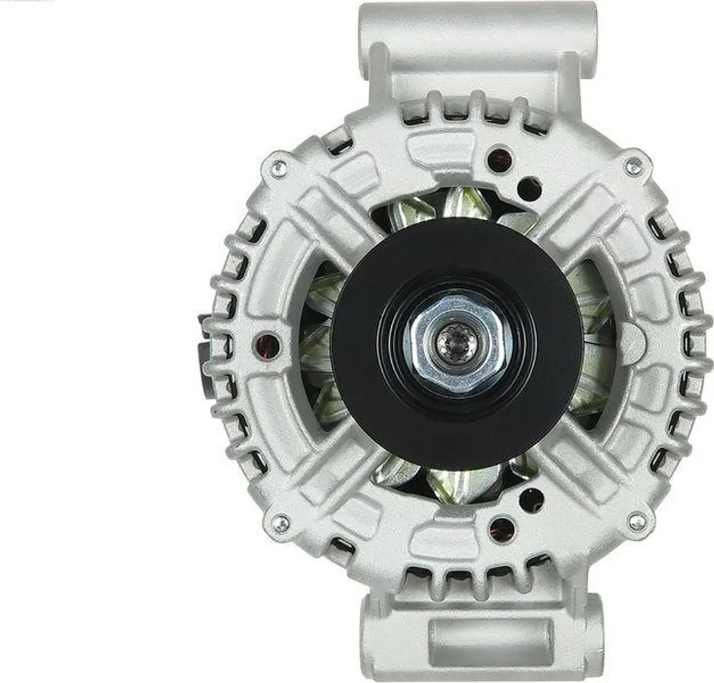 Alternateur AS-PL A0282 OE 1379700 pour Ford S-Max et Mondeo Galaxy
