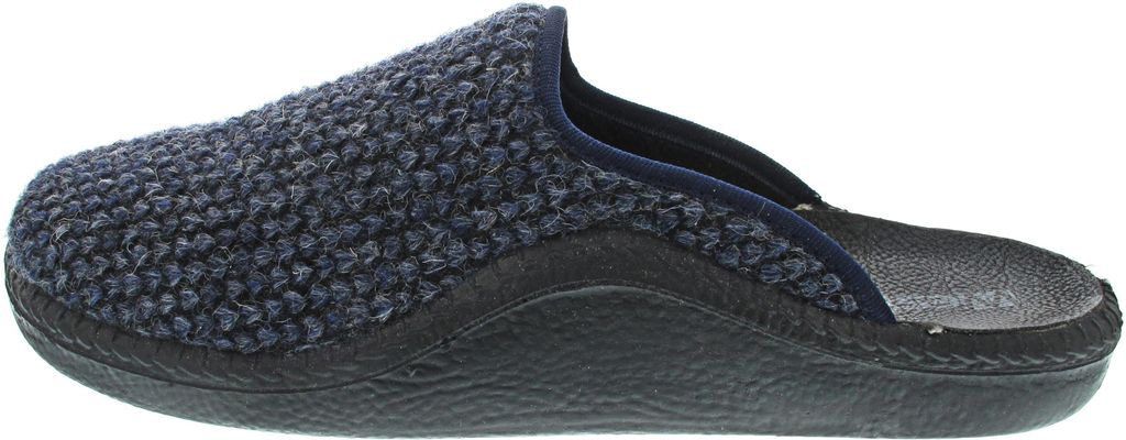 Westland Monaco 309 20609MA7013500 (45/blau) Produktbild 