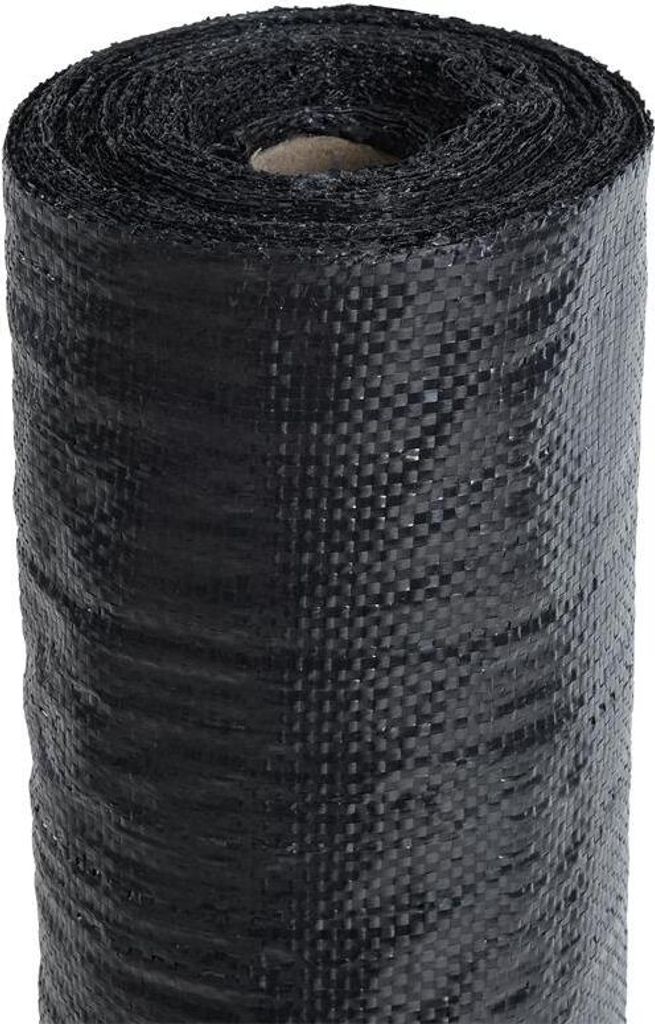 Unkrautfolie 100m2 Preis Unkrautvlies Gartenvlies Bodengewebe Unkrautfolie Unkrautblocker 80g Braun Vlies Baum Lichterkette Außen - Foto 7