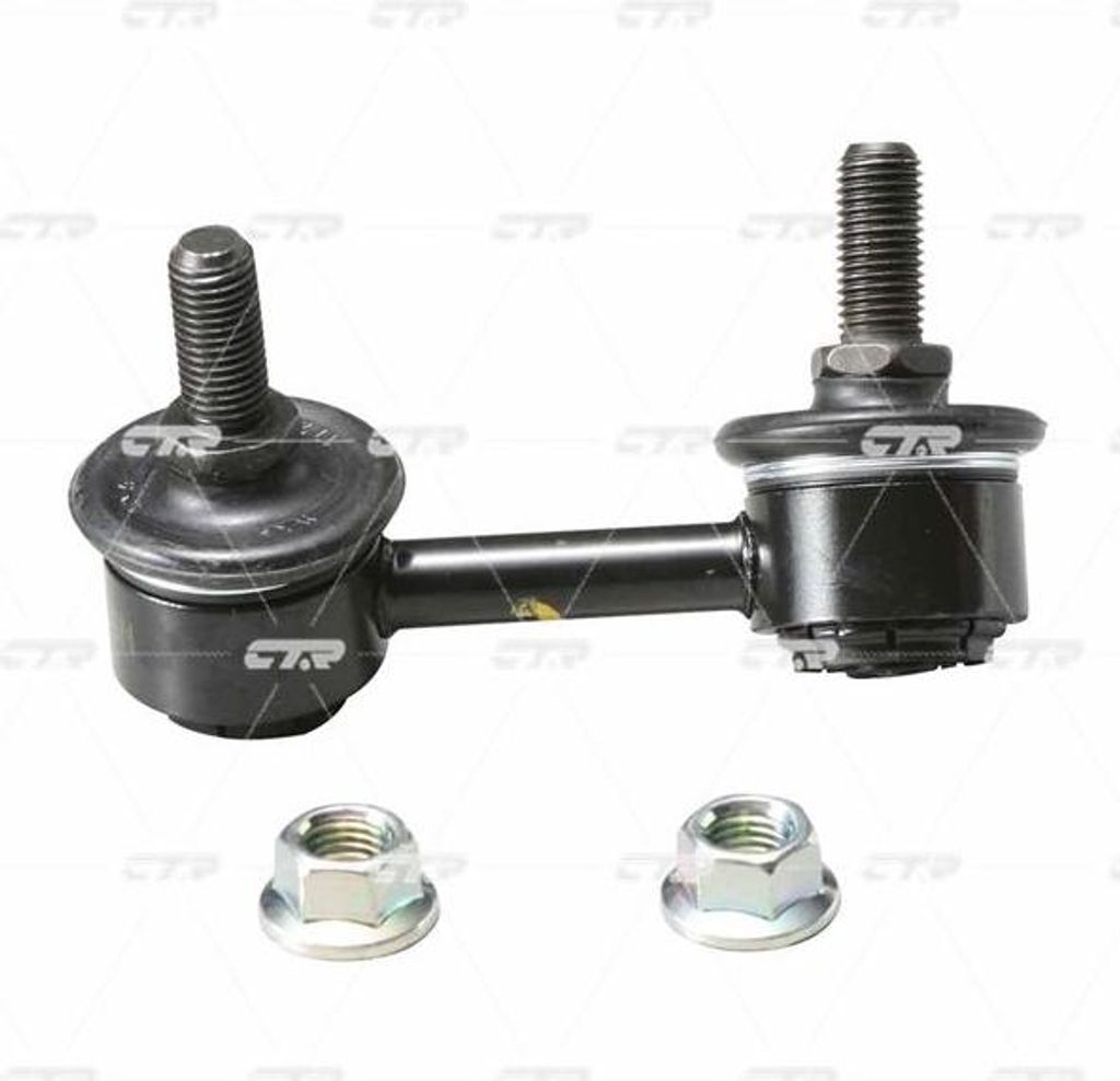 CTR CL0140 Stabilisatorstrebe OE 51321S84A01 kompatibel mit Accord