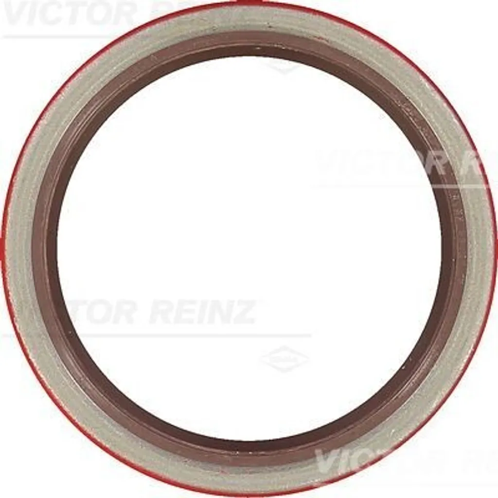 Joint d'étanchéité vilebrequin REINZ 81-10120-00 avant IH 743