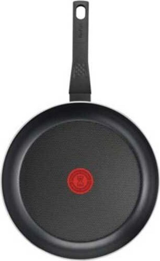Tefal Pfanne Simple Cook B5560753 Mehrzweckbratpfanne Produktbild 