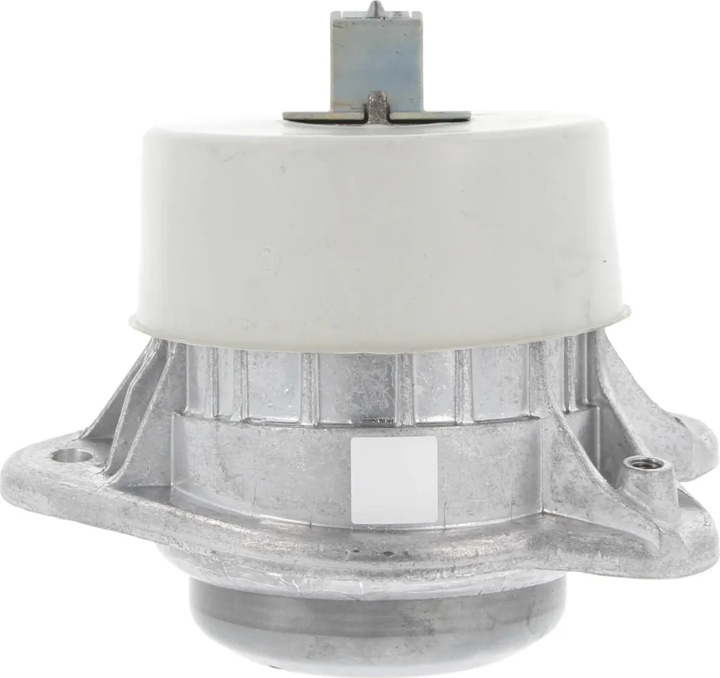 Support moteur hydraulique Classe S 2013- anti-vibrations avant droit